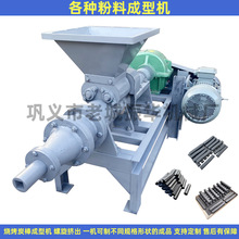 Oľ̿ưC Sҹ ľ͙̿C ̼C