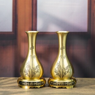 ���~С��ƿ�[�������~��ƿ�b�Ʒ��ǰ���ƿ�廨ƿ���ƿ