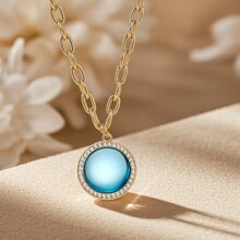 �羳���N���朚W���{ˮ���荵�����Ů�ٴ�߼��r�о���С��