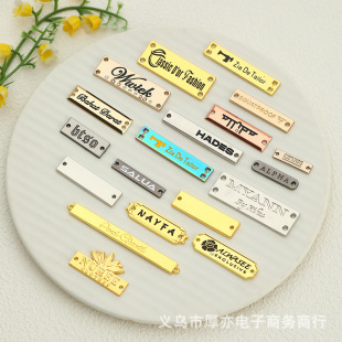 diy�ɶ�logo�����F�~�\�Ͻ��僘��� �߹����z�X���P䓸��gӡ���