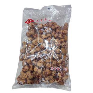 ���SȥƤȥ�˼t���ɹ��½��җ�1Kg���bܛŴ�������ٽ�����ʳ���l