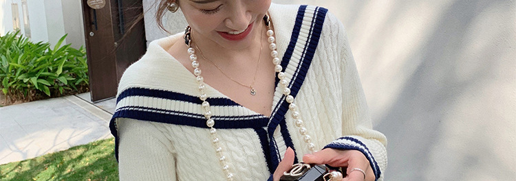 商品详情页图_2