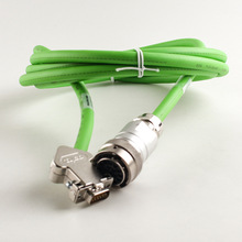 ����AB��̖��| 2090-UXNFBMP-S03 �ɰ���ü�