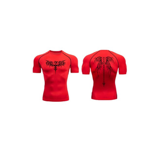 �Є���ӡ�����s�r���ļ��������ٸɏ������¾o������t���������