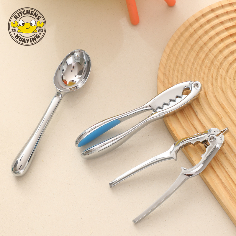 �๦��п�Ͻ����С���� ���ⴸ��з��ѹ������Ƥ�����Ҽп�ƿ��