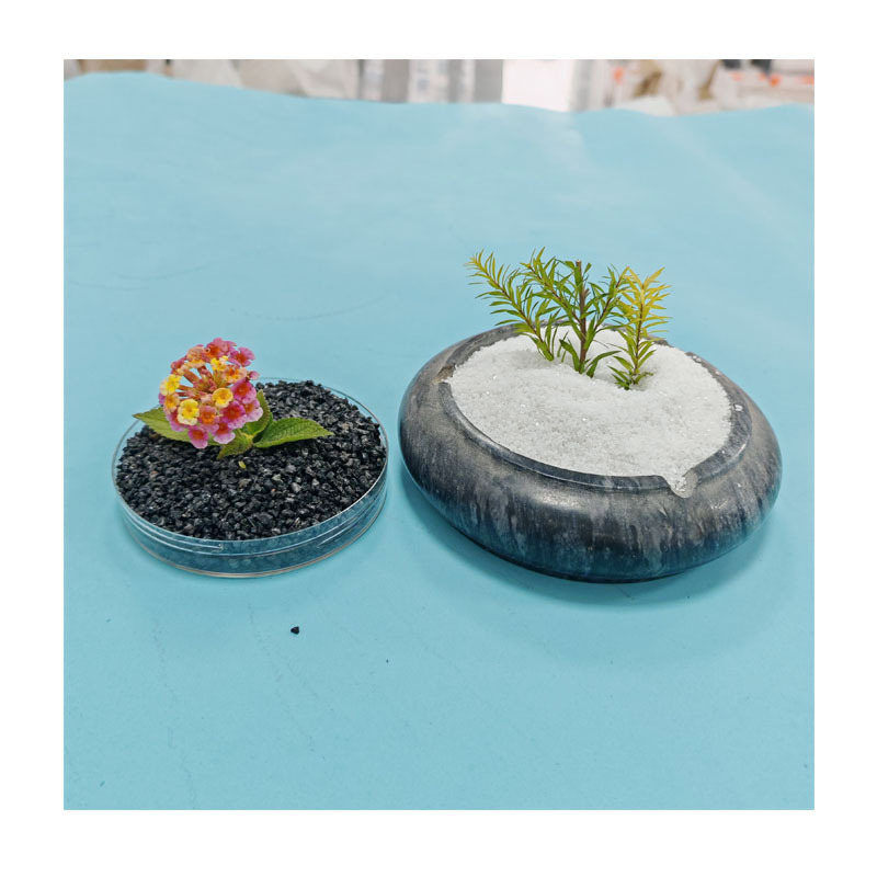 ɳ�Ӱ�ɫ��������͸ˮ��ƺ������̬͸ˮ�ż������е�ר��ԭ��