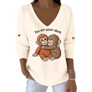 2026�羳���R�d���ļ��¿�Ӯ�����������ĸӡ��V�I�L��ŮT������