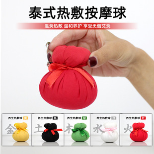 ���ݟ��������tɫ�B����ݱ����ğ��������̩ʽ��Ħ��ɶ���