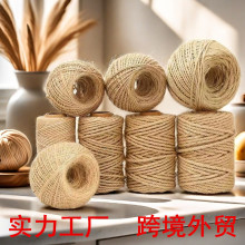 ���K�b��ֹ�diy��������؈��������Ȼ�S���K�����K�κ��K����