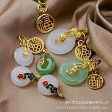 ���۱P�ۿ��ӷ���ʯ���և��L����ʽ�h���ֹ��쉋�~���b�