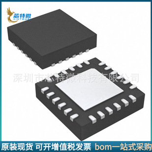 IP5209  IP5209T  IP6518  IP6518C  IP5109 늳ع���оƬ