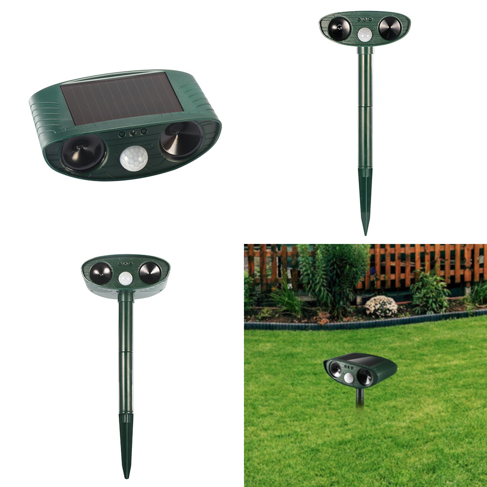 Hb4d1943581434a9db71af6d9e0608