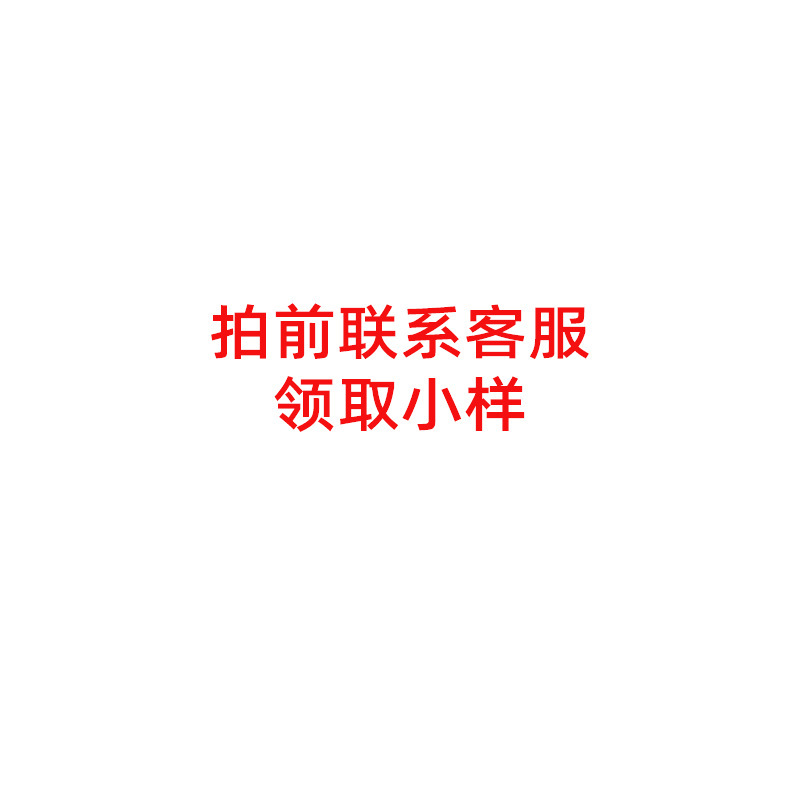 防静电地板国标有边600*600HPL防火抗静电架空监控室机房机房专用|undefined