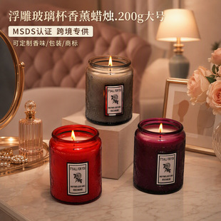 �羳����ƿ����޹Ϟ�T�����҃ȸ߼��г־�������սY��[���Y��