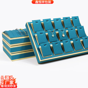 �錚��P��ľ�q�����C�ֱ����C�朽q���Ʒ��؛��ֱ��չʾ����