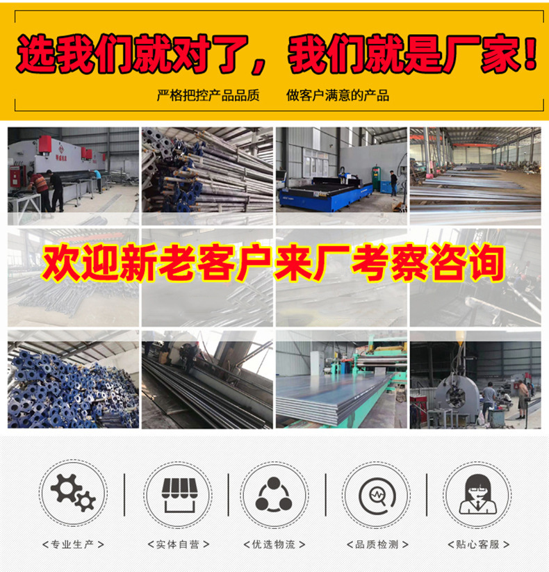 O1CN01y1RaEi1mPm1mOr9Ig_!!3337