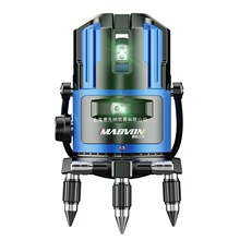 ��ˮƽ�x�G��2��3��5��LD�{�⼤��t�⾀�߾����ԄӴ�ƽˮ�x