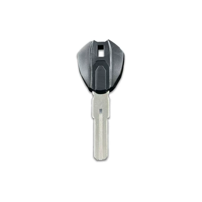 Key Blanks, Motorcycle Key