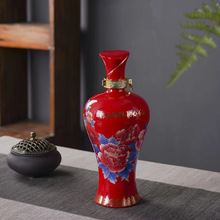 ��ƿ����վ�ƿ1��ϲ�c�t��ƿ����悴��w�ܷ���ֶY�Ɖ��ƹ޶���