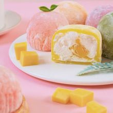 ��SQ��ѩ�������S��ݮ��֦��¶70��һöܛŴ���ı��{ѩ���ӽ���