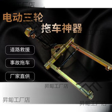 ��݆܇������܇������܇�h��늄���݆܇��܇�ӏ���