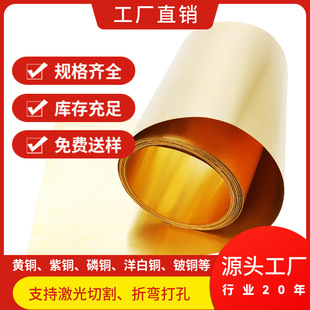 h62�S�~��h65�S�~���S�~Ƭ��������~���_�������и�ӹ��Ͻ�