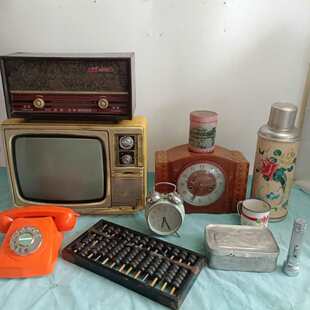 ����������˾�ʮ���f����Ʒ�ڰ��ҕ�C��P�����C�f�Ԓ�[��