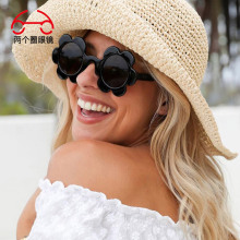 �ɂ�Ȧ �����q�PC����̫��R���Ի���ɐ��b������Ɍ����RT1020