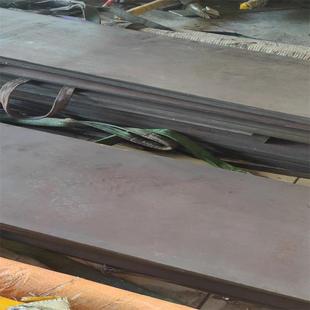 ����Q345A�Ͻ��  Q345A���  Q345A�A��