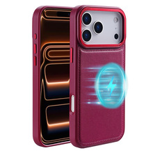 �羳�m���O��17air�p�ݸ߼�iPhone17���o��PUƤ��16pro�����֙C��