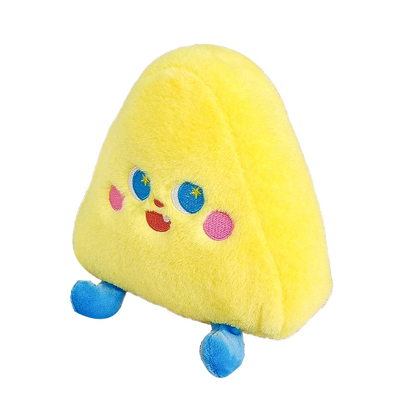 Agarre el flujo de la máquina, muñecas, muñecas, regalos de cumpleaños, actividades, puestos de muñecas, juguetes de peluche