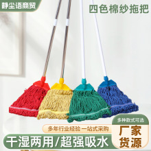 ��ɫ�޾��ϰ��tԺ�Ƶ깤�S�ɲ�ж��ˮ��Ϟ�����ñ����ղ��ϻ��Aʽ