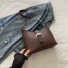 Coffee color