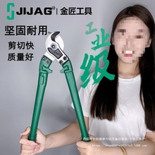 ��|���������Q�ྀ늾���[����늹�������Q���о��ք��~��