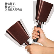 ��ʽ��ˇƷ�L��ţ������w��ِ�±�ِ�Ɍ��Ȳ��֓u⏚g�����ٔ[��