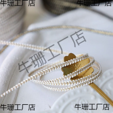 ��߅�o��/�����o�� ����𾀾�����߅ ���۶Y�������߅�o��