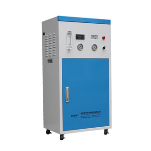 Ǫ��10-50L/H���I��ˮ�C RO���B͸�O�� ����ˮ�Ƃ��b����ˮ�|�z�y