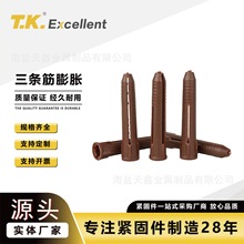 ���Sֱ�NӢʽ������Û��ȫ��Û�z���z���z�����Ġ��w����22/34/39