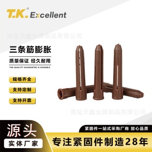 ���Sֱ�NӢʽ������Û��ȫ��Û�z���z���z�����Ġ��w����22/34/39
