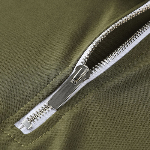 Cross-border  Summer Men's Polo Shirt Solid Color Short Sleeve Collar T-shirt Casual Fit Top Western Men's Clothing 5XL