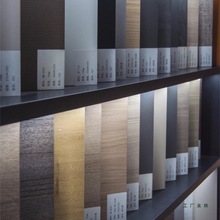 ���sɫ��ɫ��ȫ�ݶ� �����T��̶�չ�ܙ����T�������ɴu����С