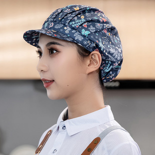 �͏d�N�����mñ����Ů܇�g���Wñ͸���l��ʳƷ�S�� ��ӡlogo