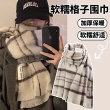 �¿�߶��R��ë��������Ů��ɫ�����nϵ�Շ��л�ɫ��H�ﶬ�����