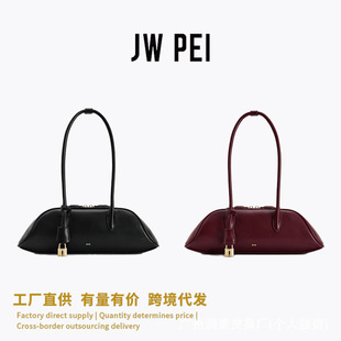 jwpei��ʿ�D��Ů2026�¿�Zora���g���Ҹ�·�������μ��5s395