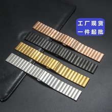 �m���A��B6 B7ϵ��䓎�����������DW���᠖�ֱ��펧ͨ��䓎�22mm