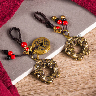 ��ؔ�����S�~��܇耳׿ے���͹��Ї��L��������г�Ů늄�܇���K