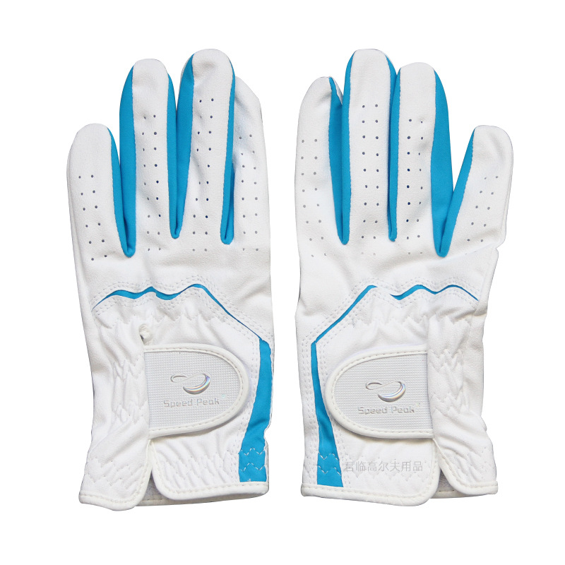 �¿��ͯ�߶���������ͯŮͯ����˫����ϰ�������׳��˲�͸������