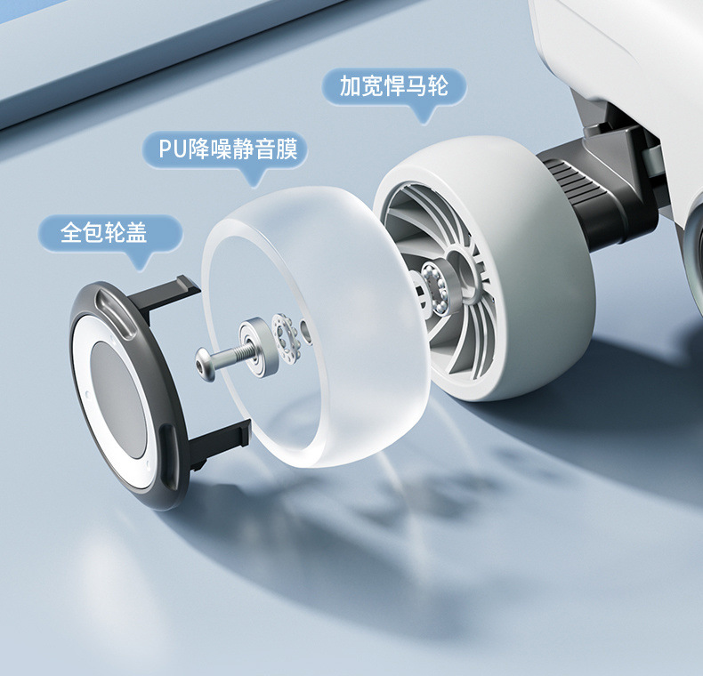 5cf64cc7-8ef6-4df2-9dfa-b2b5ebadd64b.jpe