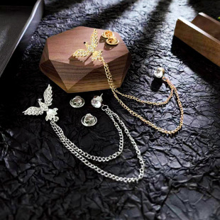 �n�����С��朗l���K��� ���ԏ͹Ś��|��r�К��|С�������