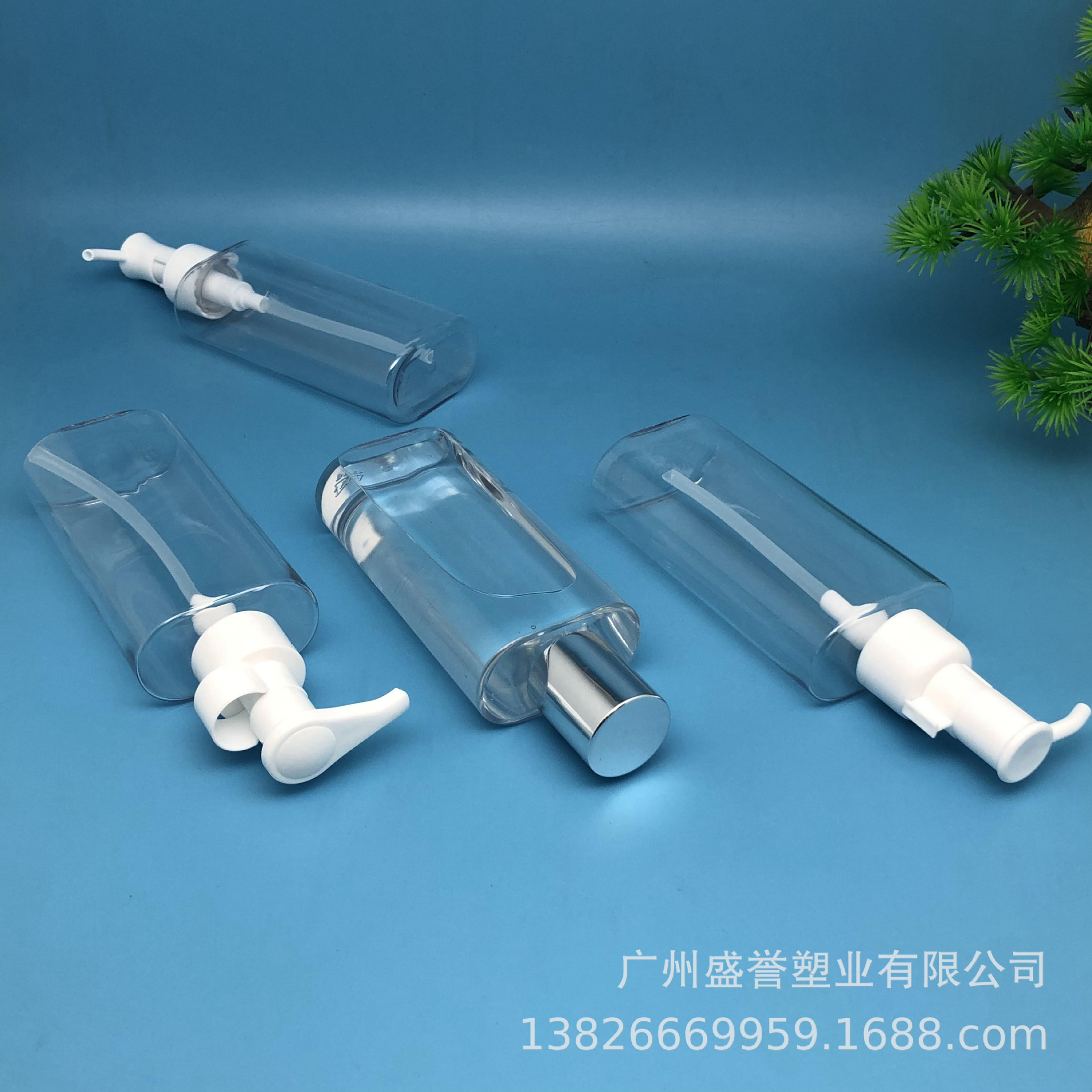 2022_09_27_11_19_IMG_0902